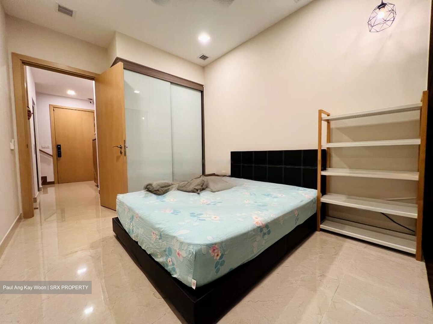 Belgravia Villas (D28), Terrace #450721931